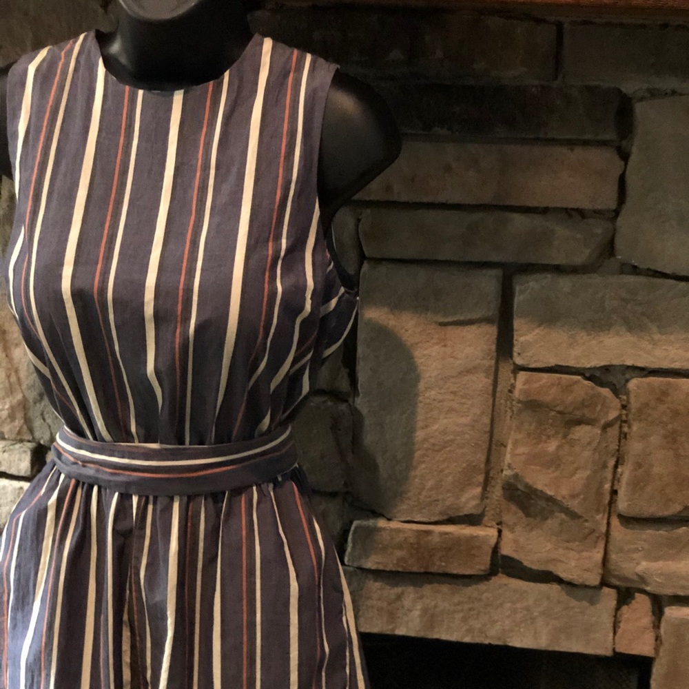 Romper - Picture 8 of 8